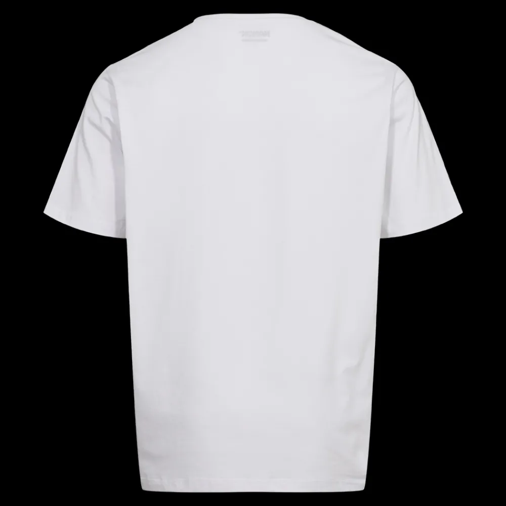 Outlet Robbie, Sr. - Herren T-Shirt Herren T-shirts