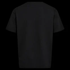 Outlet Robbie, Sr. - Herren T-Shirt Herren T-shirts