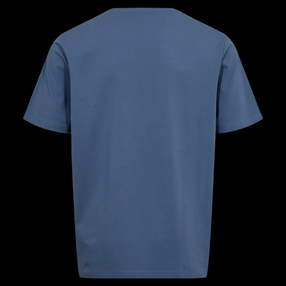 Online Robbie, Sr. - Herren T-Shirt Herren T-shirts