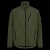 New Robert 24, Sr - Herren Softshell Jacke Herren Jacken