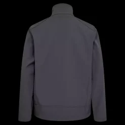 Online Robert 24, Sr - Herren Softshell Jacke Herren Jacken
