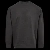 Clearance Roberto 24, Sr - Herre Sweatshirt Herren Langarmshirts Und Sweatshirts