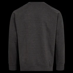 Clearance Roberto 24, Sr - Herre Sweatshirt Herren Langarmshirts Und Sweatshirts