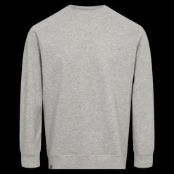 Clearance Roberto 24, Sr - Herren Sweatshirt Herren Langarmshirts Und Sweatshirts