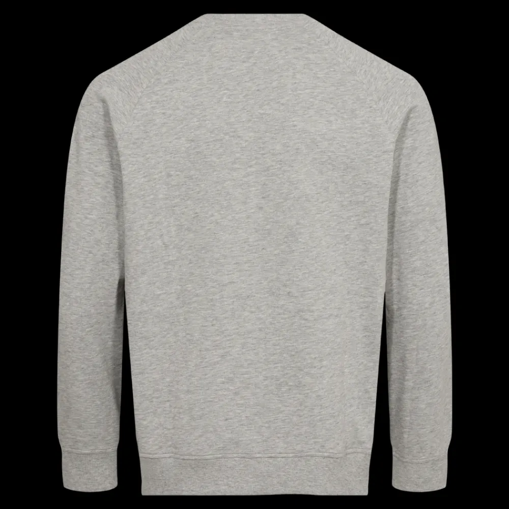 Clearance Roberto 24, Sr - Herren Sweatshirt Herren Langarmshirts Und Sweatshirts