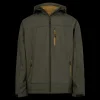 New Rock 25, Sr - Herren Softshell Jacke Herren Jacken