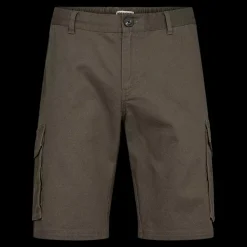 New Rocky 24, Sr. - Herren Shorts Herren Shorts