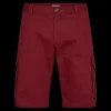 Sale Rocky 24, Sr. - Herren Shorts Herren Shorts