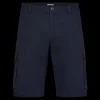 Discount Rocky 24, Sr. - Herren Shorts Herren Shorts