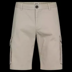 Hot Rocky 24, Sr. - Herren Shorts Herren Shorts
