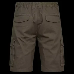 New Rocky 24, Sr. - Herren Shorts Herren Shorts