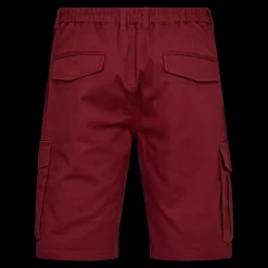 Sale Rocky 24, Sr. - Herren Shorts Herren Shorts