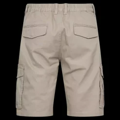 Hot Rocky 24, Sr. - Herren Shorts Herren Shorts