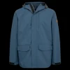 Sale Roger 25, Sr - Funktionelle Herren Jacke Herren Jacken
