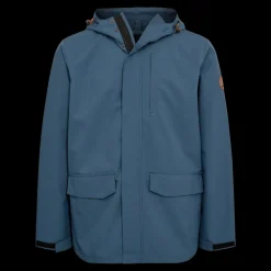 Sale Roger 25, Sr - Funktionelle Herren Jacke Herren Jacken