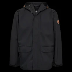 Fashion Roger 25, Sr - Funktionelle Herren Jacke Herren Jacken
