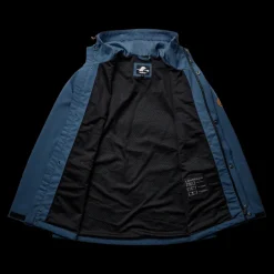 Sale Roger 25, Sr - Funktionelle Herren Jacke Herren Jacken