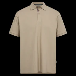 Clearance Rolf 24, Sr. - Herren Poloshirt Herren T-shirts