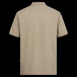 Clearance Rolf 24, Sr. - Herren Poloshirt Herren T-shirts