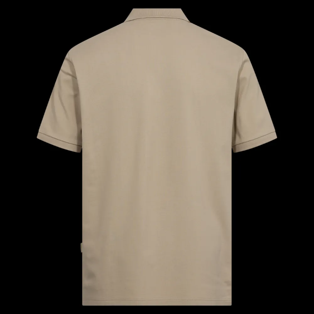 Clearance Rolf 24, Sr. - Herren Poloshirt Herren T-shirts
