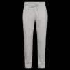 New Rom 24, Sr - Herren Sweatpants Herren Hosen | Trainingshosen