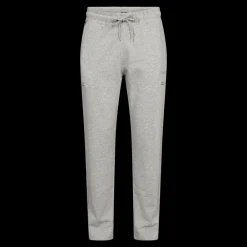 New Rom 24, Sr - Herren Sweatpants Herren Hosen | Trainingshosen