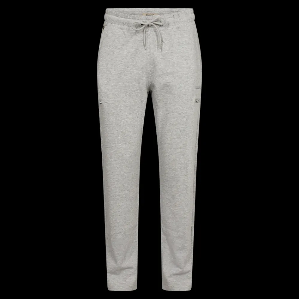 New Rom 24, Sr - Herren Sweatpants Herren Hosen | Trainingshosen