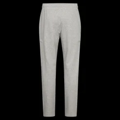 New Rom 24, Sr - Herren Sweatpants Herren Hosen | Trainingshosen