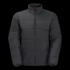 Sale Romberg 3-in-1 Jacket - Herren Winterjacke Herren Jacken