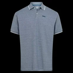 Outlet Romeo, Sr - Herren Poloshirt Herren T-shirts | Vatertag