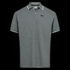 Hot Romeo, Sr - Herren Poloshirt Herren Vatertag