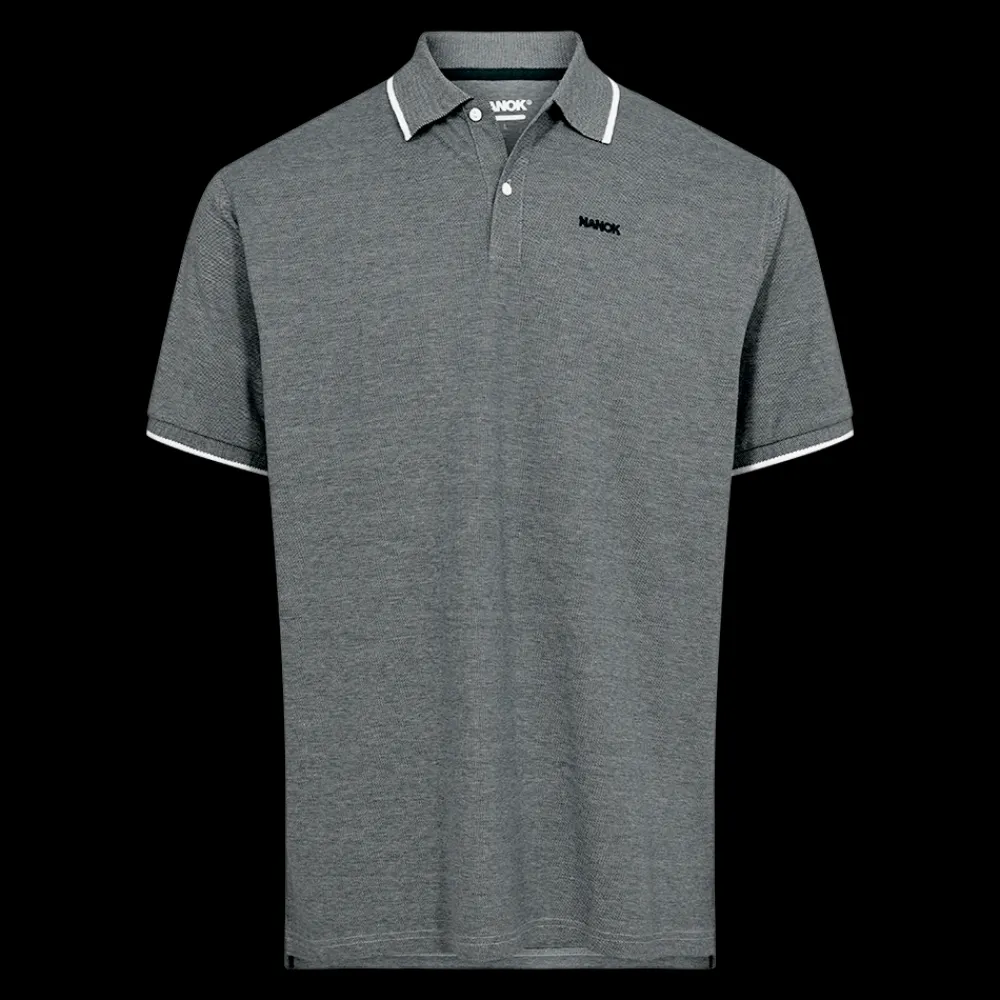 Hot Romeo, Sr - Herren Poloshirt Herren Vatertag