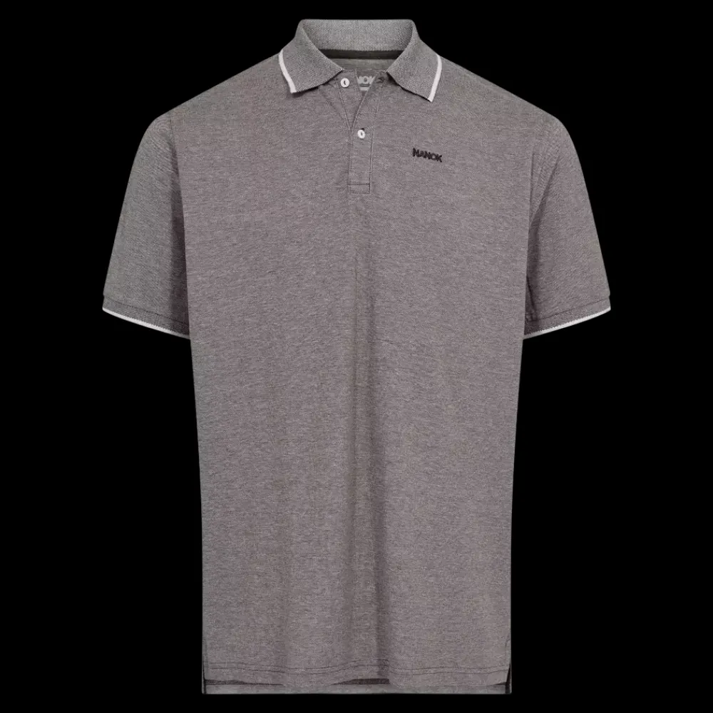 New Romeo, Sr - Herren Poloshirt Herren T-shirts | Vatertag