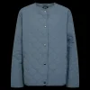 Sale Rosa 24, W - Damen Freizeitjacke Damen Jacken