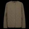 Clearance Rosa 24, W - Damen Freizeitjacke Damen Jacken