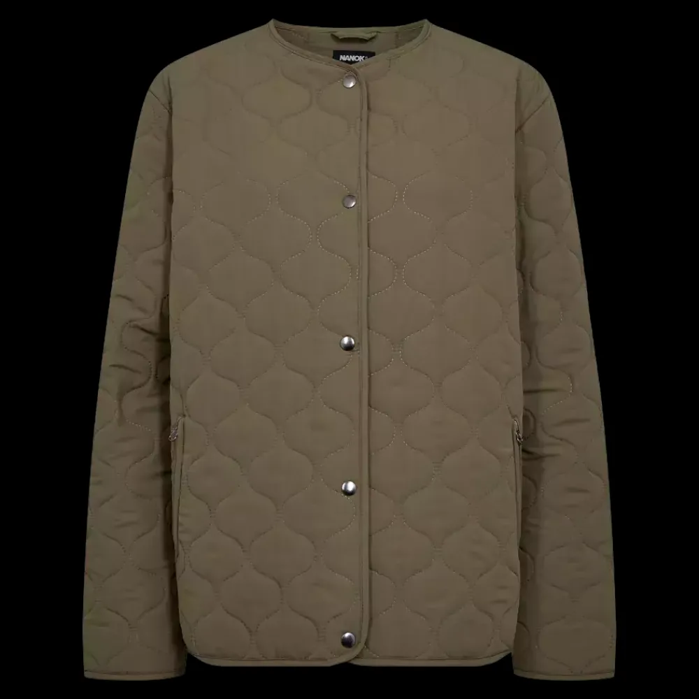 Clearance Rosa 24, W - Damen Freizeitjacke Damen Jacken