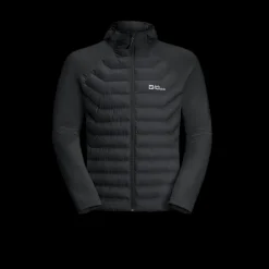 Fashion Routeburn Pro Hybrid - Herren Winterjacke Herren Jacken