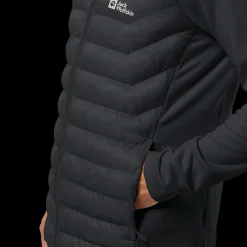 Fashion Routeburn Pro Hybrid - Herren Winterjacke Herren Jacken