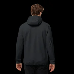Fashion Routeburn Pro Hybrid - Herren Winterjacke Herren Jacken