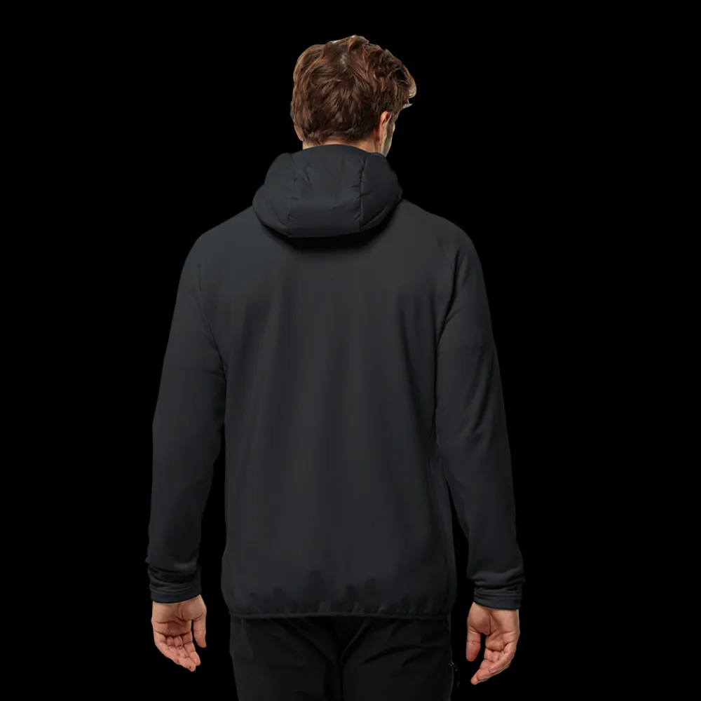 Fashion Routeburn Pro Hybrid - Herren Winterjacke Herren Jacken