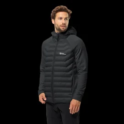 Fashion Routeburn Pro Hybrid - Herren Winterjacke Herren Jacken