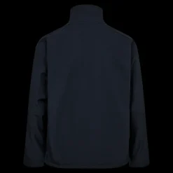 Hot Roy 24, Sr - Herre Soft Shell Jakke Herren Jacken