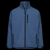 Fashion Roy 24, Sr. - Herren Softshell Jacke Herren Jacken | Outdoorjacken