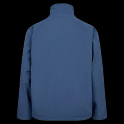 Fashion Roy 24, Sr. - Herren Softshell Jacke Herren Jacken | Outdoorjacken