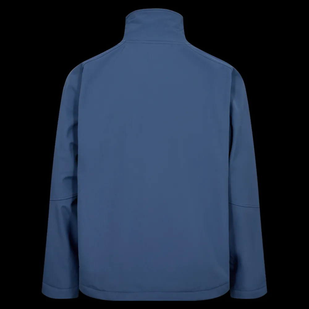 Fashion Roy 24, Sr. - Herren Softshell Jacke Herren Jacken | Outdoorjacken