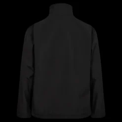 New Roy 24, Sr. - Herren Softshell Jacke Herren Jacken | Outdoorjacken