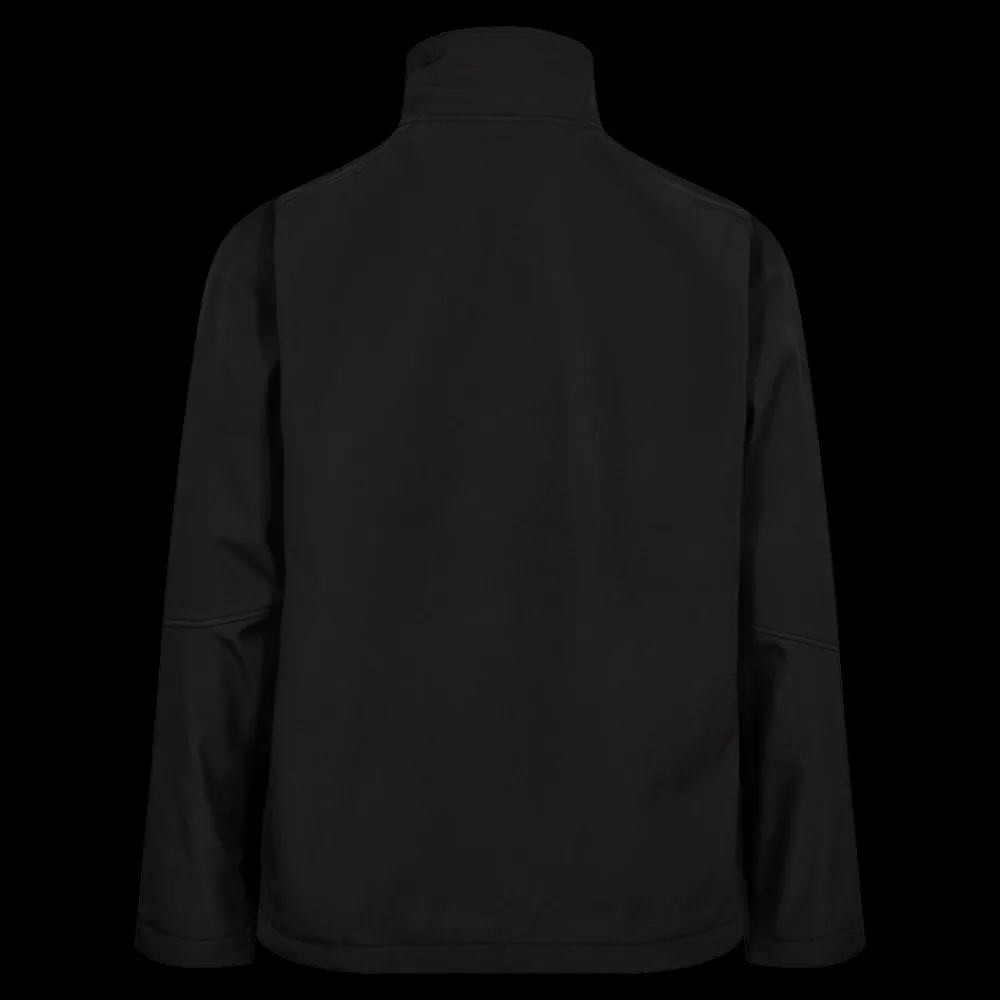 New Roy 24, Sr. - Herren Softshell Jacke Herren Jacken | Outdoorjacken