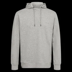 Best Royal 24, Sr - Herre Sweatshirt Herren Langarmshirts Und Sweatshirts
