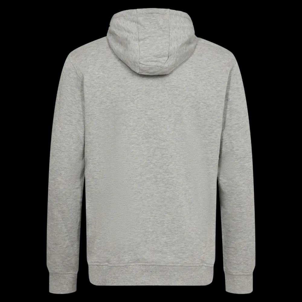 Best Royal 24, Sr - Herre Sweatshirt Herren Langarmshirts Und Sweatshirts