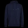 Fashion Royal 24, Sr - Herren Sweatshirt Herren Langarmshirts Und Sweatshirts